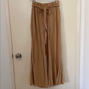 boho Pants